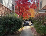 Unit for rent at 635 Whetstone Glen Street, GAITHERSBURG, MD, 20877