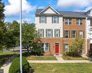 Unit for rent at 3556 Woodlake Drive, SILVER SPRING, MD, 20904