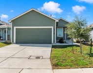Unit for rent at 9218 Honey Mesquite, Seguin, TX, 78155