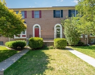 Unit for rent at 920 Buckland Place, BEL AIR, MD, 21014