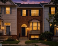 Unit for rent at 974 Jubal Way, FREDERICK, MD, 21701
