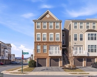 Unit for rent at 5902 Forum Square, FREDERICK, MD, 21703
