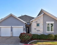 Unit for rent at 13701 Ronald Reagan Blvd, Cedar Park, TX, 78613