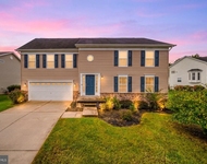 Unit for rent at 3417 Amberton Court, WHITE PLAINS, MD, 20695