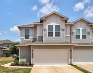 Unit for rent at 11315 Gadsen Ln, Austin, TX, 78754