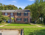 Unit for rent at 34 Tullycross Court, LUTHERVILLE TIMONIUM, MD, 21093