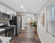 Unit for rent at 1510 Ramsay Street, BALTIMORE, MD, 21223