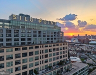 Unit for rent at 1200 Steuart Street, BALTIMORE, MD, 21230