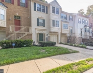 Unit for rent at 2608 Worrell Court, CROFTON, MD, 21114
