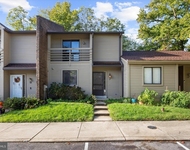 Unit for rent at 17 Tiburon Court, ANNAPOLIS, MD, 21403