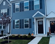 Unit for rent at 10955 Farmerfield Street, MILFORD, DE, 19963