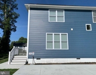 Unit for rent at 8 New Castle Court, OCEAN VIEW, DE, 19970