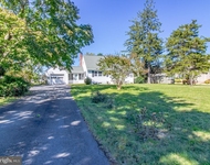 Unit for rent at 1517 Savannah Road, LEWES, DE, 19958