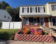 Unit for rent at 117 Elliot Street, NEWARK, DE, 19713