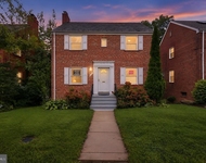 Unit for rent at 1671 Webster Street Ne, WASHINGTON, DC, 20017