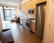 Unit for rent at 525 Water Street Sw, WASHINGTON, DC, 20024
