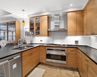 Unit for rent at 2351 Champlain Street Nw, WASHINGTON, DC, 20009