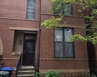 Unit for rent at 706 10th Street Ne, WASHINGTON, DC, 20002