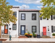Unit for rent at 435 Ridge Street Nw, WASHINGTON, DC, 20001