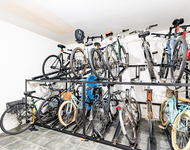 Unit for rent at 1 Duffield Street, Brooklyn, NY 11201
