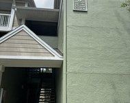Unit for rent at 7701 Timberlin Park Boulevard, Jacksonville, FL, 32256