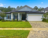Unit for rent at 263 Archstone Way, St. Augustine, FL, 32092