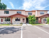 Unit for rent at 20 Ponte Vedra Court, Ponte Vedra Beach, FL, 32082
