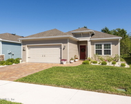 Unit for rent at 9686 Lovage Lane, Jacksonville, FL, 32219