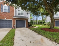 Unit for rent at 13311 Stone Pond Drive, Jacksonville, FL, 32224