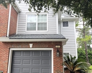 Unit for rent at 13311 Stone Pond Drive, Jacksonville, FL, 32224