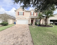 Unit for rent at 8900 Devon Pines Drive, Jacksonville, FL, 32211
