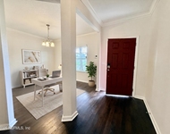 Unit for rent at 8900 Devon Pines Drive, Jacksonville, FL, 32211