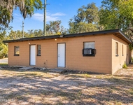 Unit for rent at 402 E 27th Street, Jacksonville, FL, 32206
