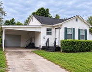Unit for rent at 7874 Paschal Street, Jacksonville, FL, 32220