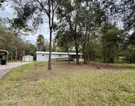 Unit for rent at 4304 Peppergrass Street, Middleburg, FL, 32068