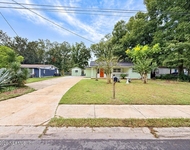 Unit for rent at 8114 Patou Drive S, Jacksonville, FL, 32210