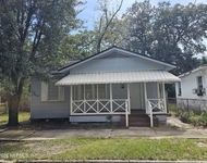 Unit for rent at 930 W 24th Street, Jacksonville, FL, 32209