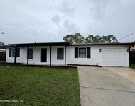 Unit for rent at 10439 Agave Road, Jacksonville, FL, 32246