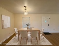 Unit for rent at 10439 Agave Road, Jacksonville, FL, 32246