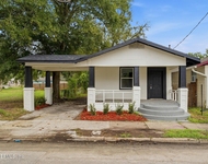 Unit for rent at 1409 W 5th Street, Jacksonville, FL, 32209