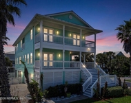 Unit for rent at 209 Gull Circle, Ponte Vedra Beach, FL, 32082
