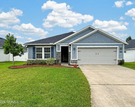 Unit for rent at 13275 Avery Park Lane, Jacksonville, FL, 32218