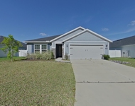 Unit for rent at 13275 Avery Park Lane, Jacksonville, FL, 32218
