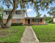 Unit for rent at 436 Saturn Lane W, Orange Park, FL, 32073