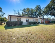 Unit for rent at 2254 Clemson Road, Jacksonville, FL, 32217