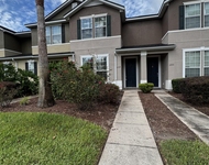 Unit for rent at 4220 Plantation Oaks Boulevard, Orange Park, FL, 32065