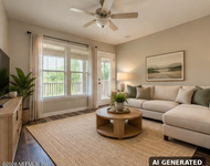 Unit for rent at 4220 Plantation Oaks Boulevard, Orange Park, FL, 32065