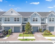 Unit for rent at 133 Appleton Court, St. Augustine, FL, 32092
