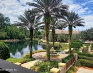 Unit for rent at 945 Registry Boulevard, St. Augustine, FL, 32092
