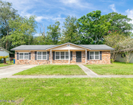 Unit for rent at 2742 Woolery Drive, Jacksonville, FL, 32211